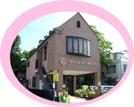 �x���Z���^�[